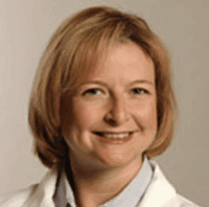 Allan W. Huntley headshot